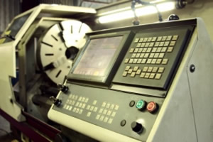 turning-machining-compute.jpg