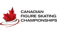 CANATIONALS