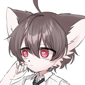 ニア