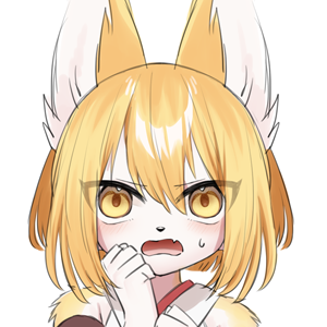 リツ