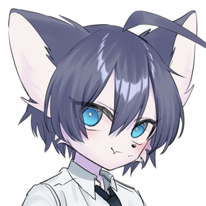 メア