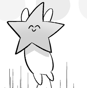 よしお