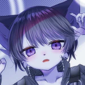 黒犬