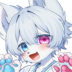 ナギ