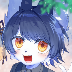 レッツ