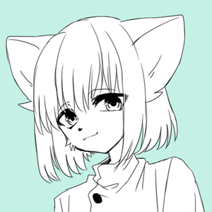 シロ