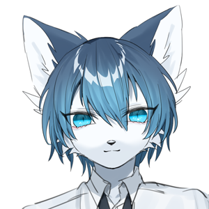 リカ