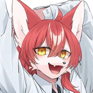 リコ