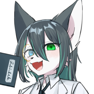 ニル