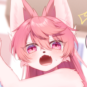 御咲