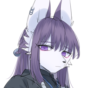 暁絆