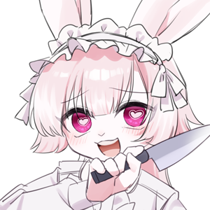 リュナ