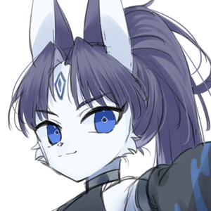 玲絆
