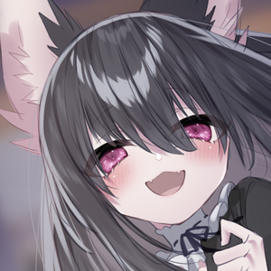ジル