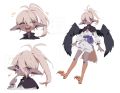 よしお