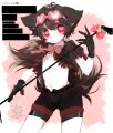 ニア過去絵１