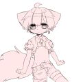 ニア過去絵２