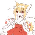 リツ過去絵１
