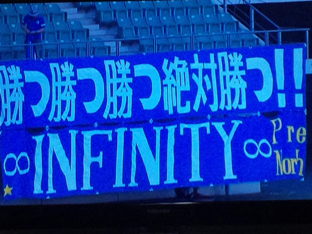 5/6-8