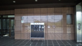 5/8