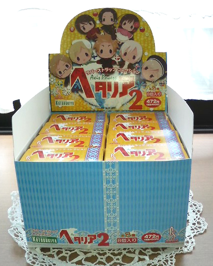 box