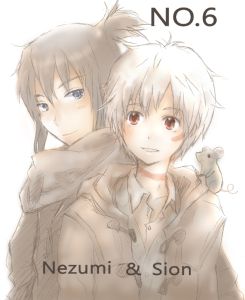 NO.6