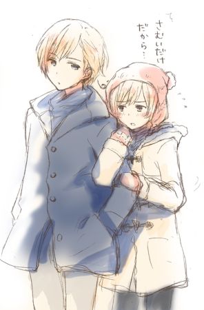でーとくじら