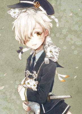 ごこたい