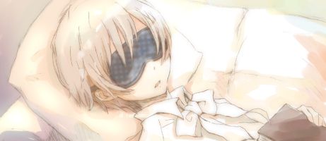 愛･ますく