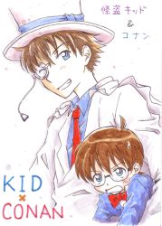 Kコ