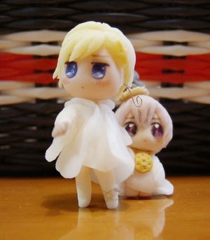 子ノル