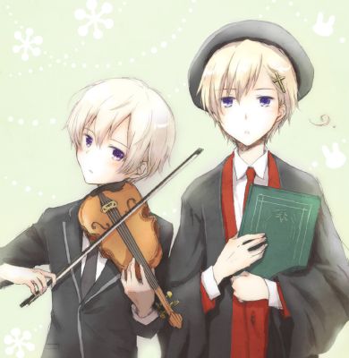 ｃｄじゃけかいてみた