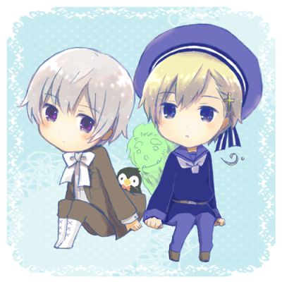 くじらぐっず