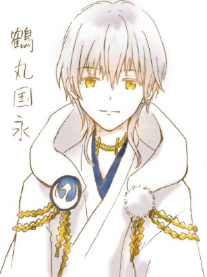つるまるさま