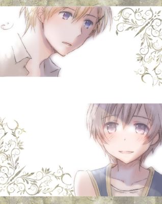 とびら