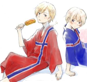 ゆかたのるあい