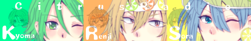 Citrus05