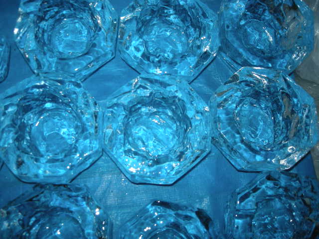氷器
