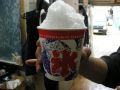 かき氷