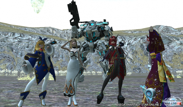pso20150427_234003_000.png