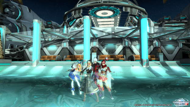pso20150525_023723_001.png