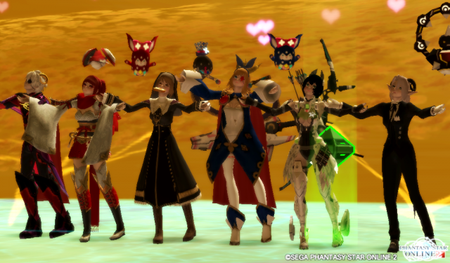 pso20150526_220303_034.png