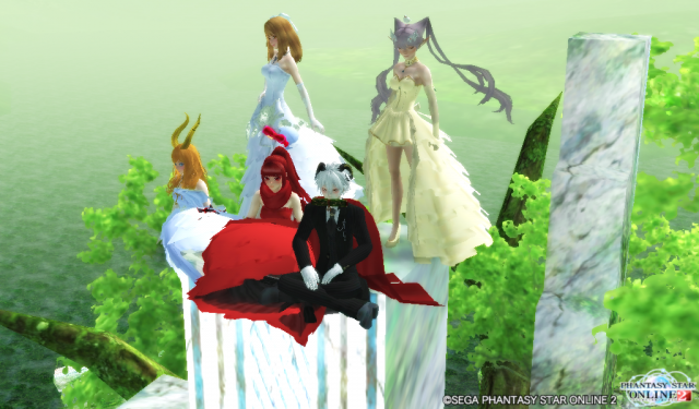 pso20150527_221706_017.png