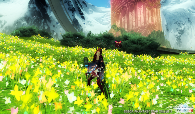 pso20151028_235915_028.png