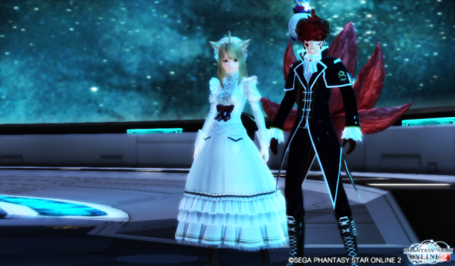 pso20151029_012319_090.png