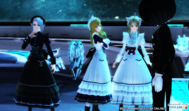 pso20151029_013026_096.png
