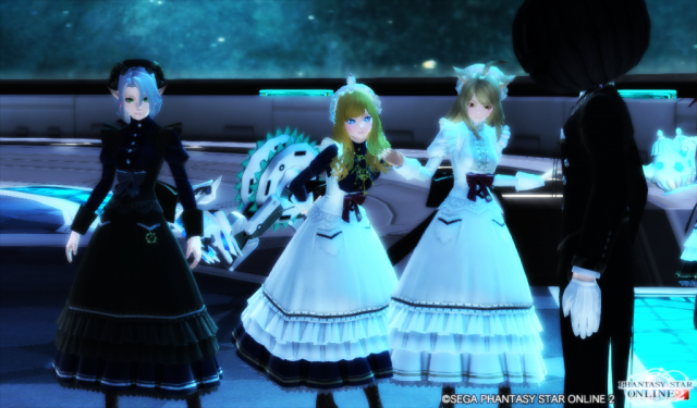 pso20151029_013029_097.png