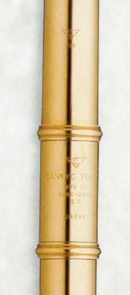 sankyo_14kgoldst_joint.jpg