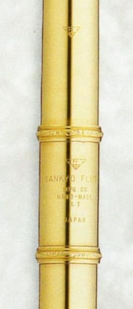 sankyo_18kgoldst_joint.jpg