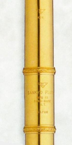 sankyo_24kgoldst_joint.jpg